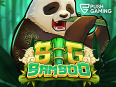 Betmgm casino canada66